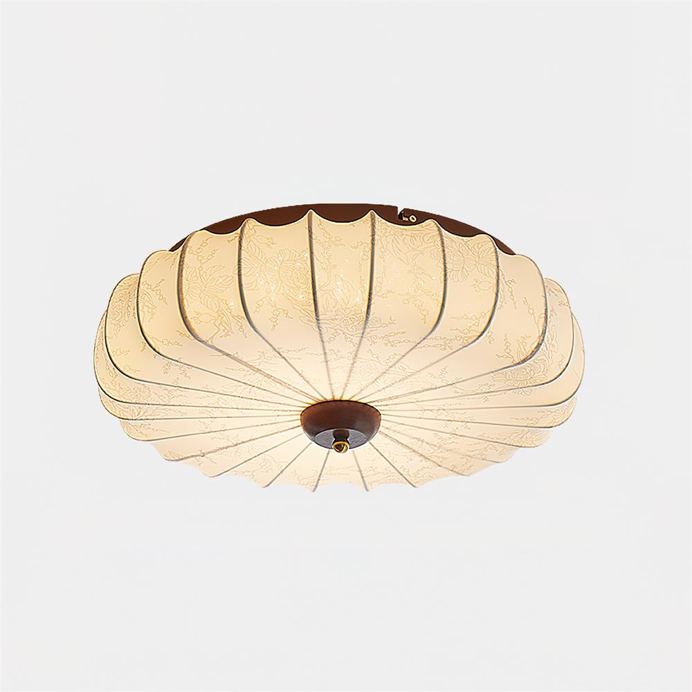 Lafirno Ceiling Light