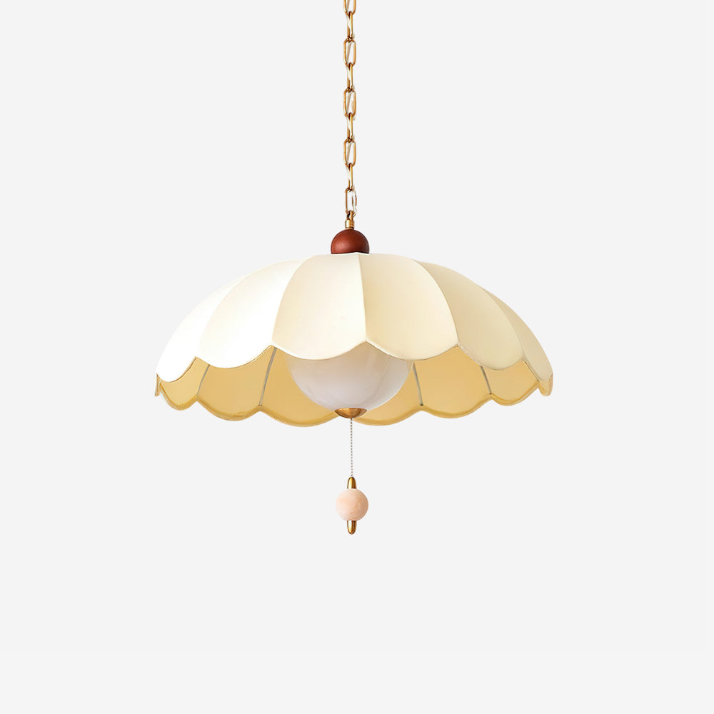 Opelmis Pendant Light