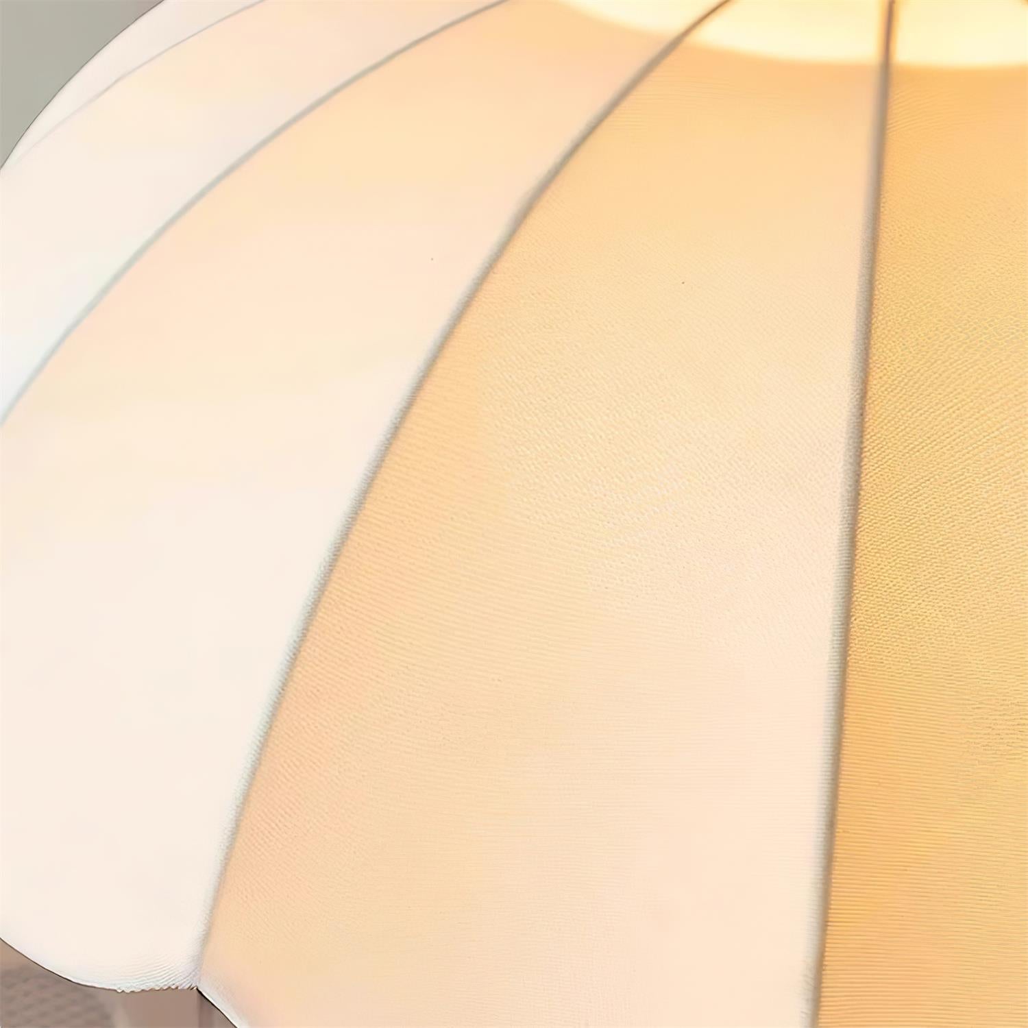 Opelmis Pendant Light