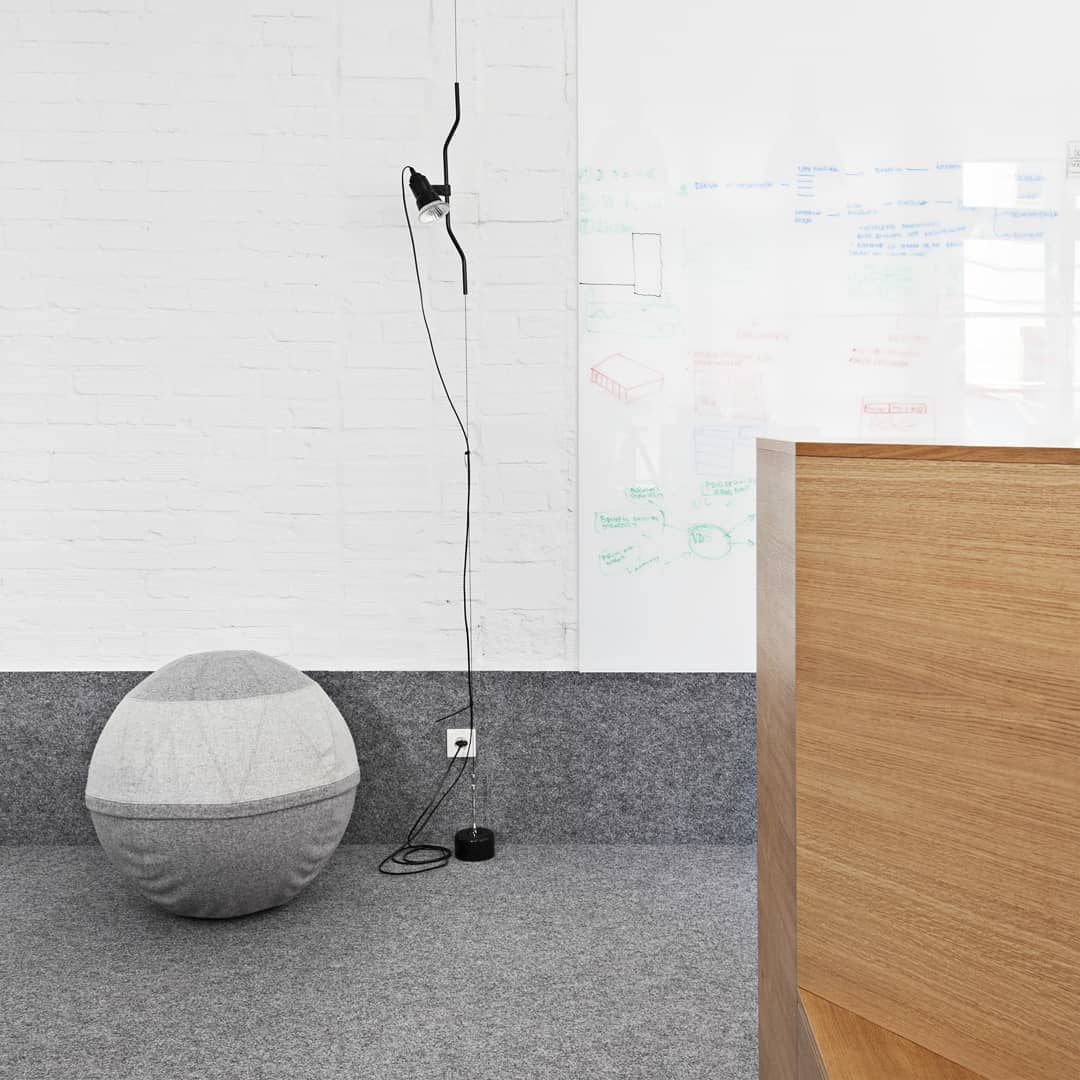 Evemiwick Industrial Pendant Light