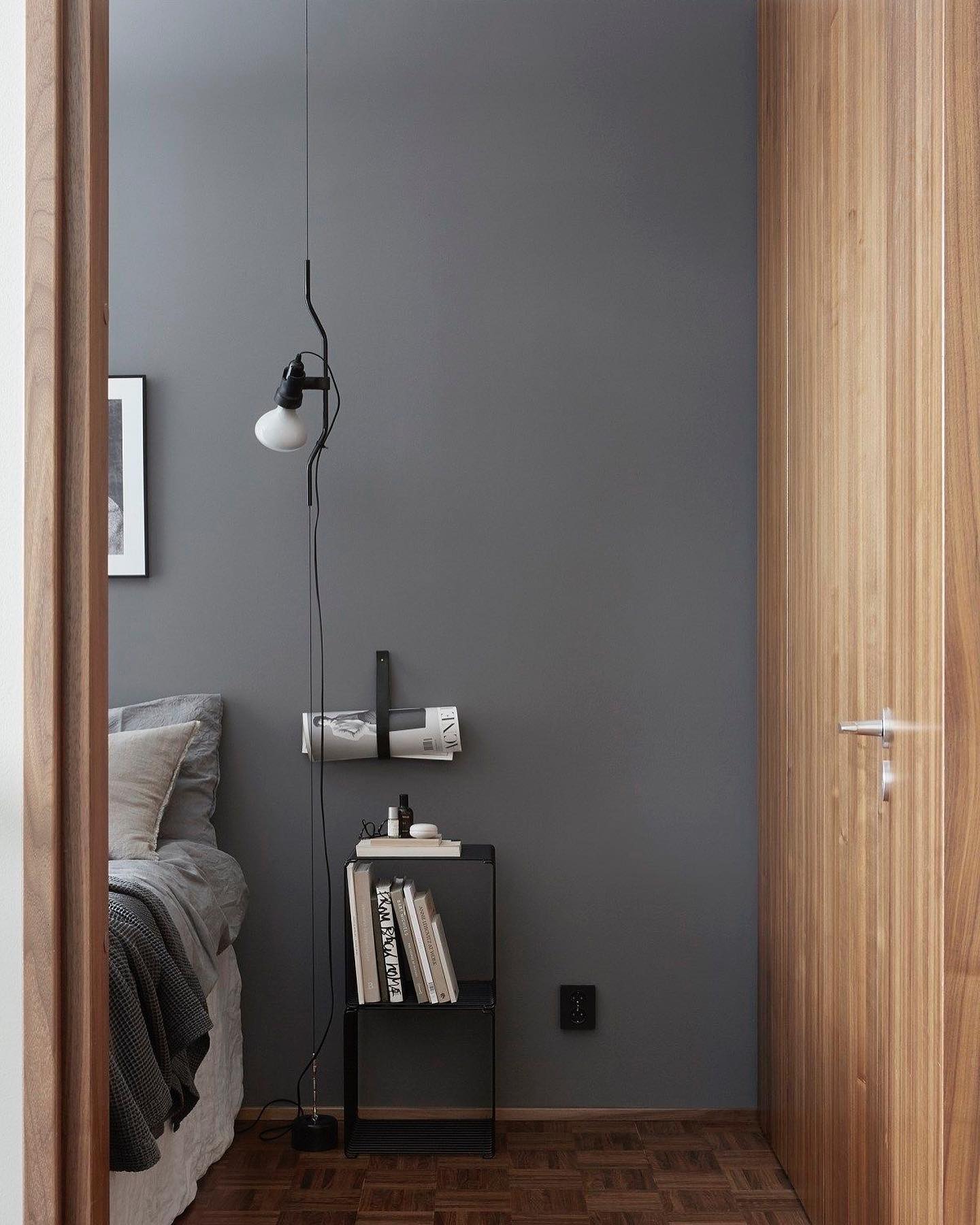Evemiwick Industrial Pendant Light