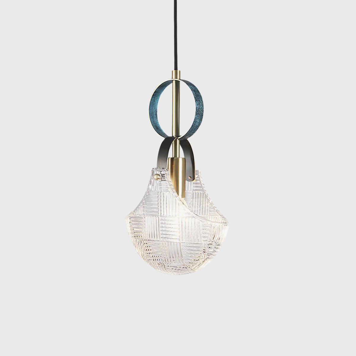 Perseson Pendant Light