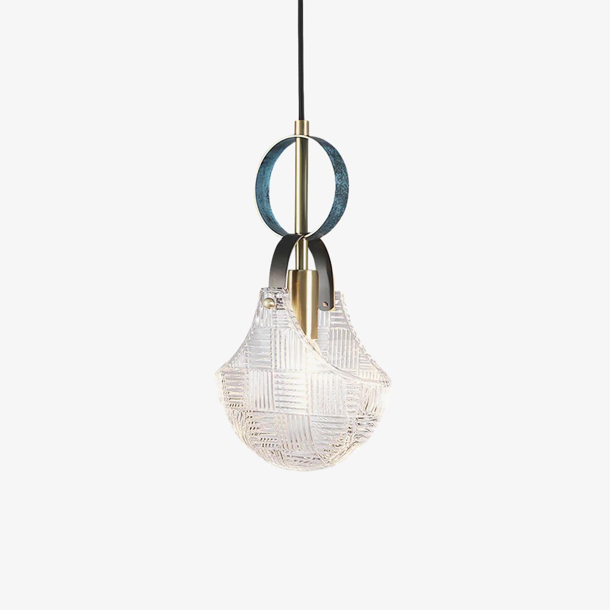 Perseson Pendant Light