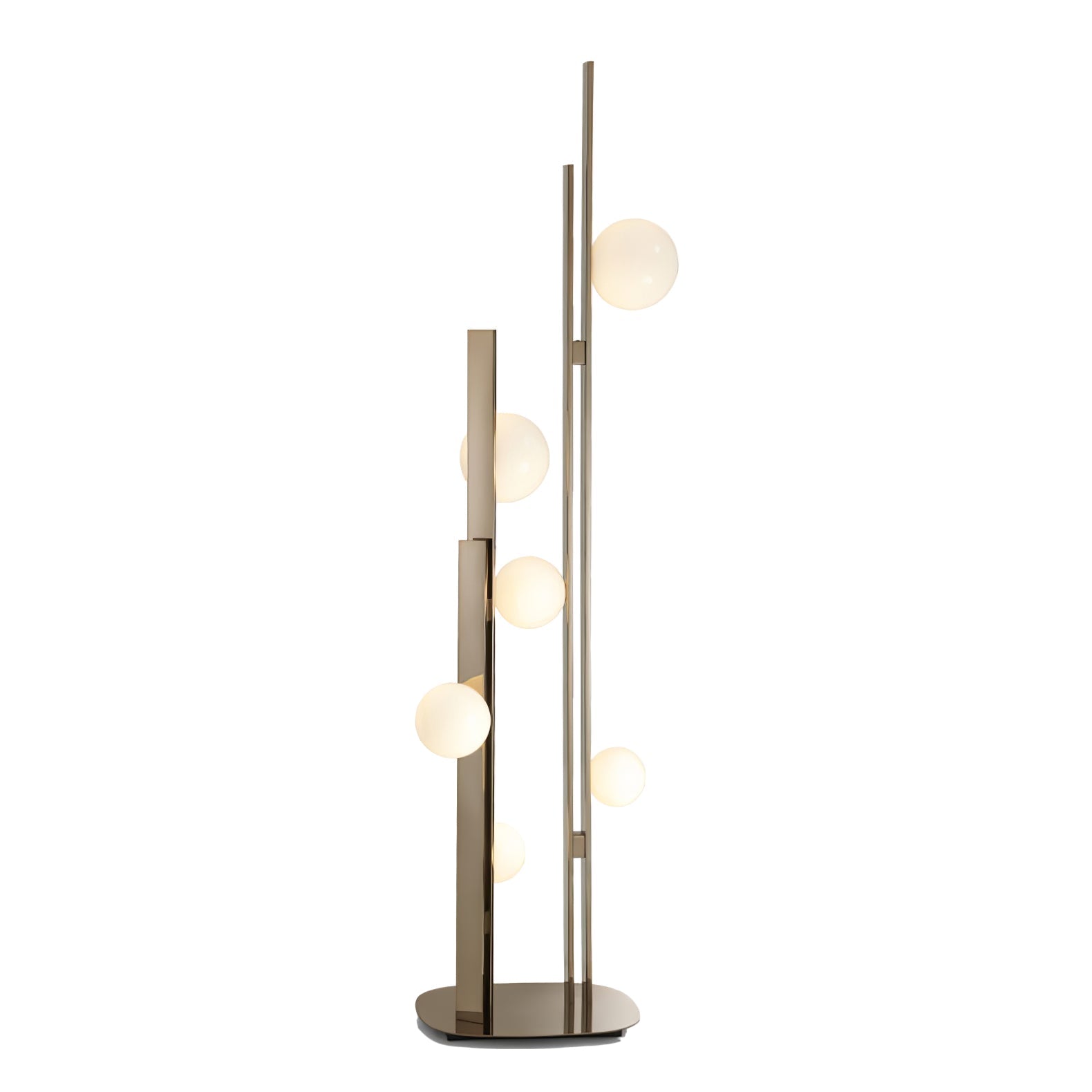 Pevosa Floor Lamp