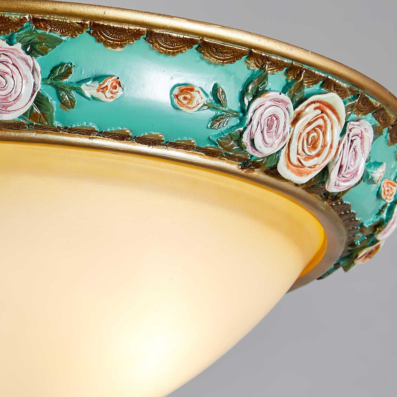 Postela Ceiling Light