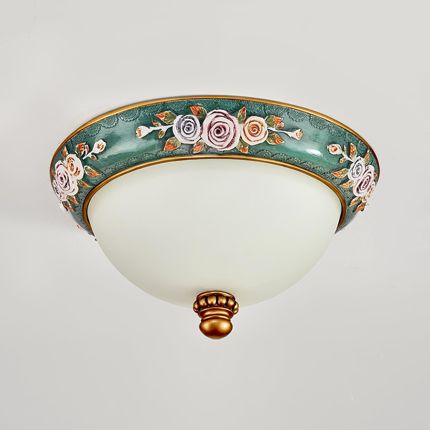 Postela Ceiling Light