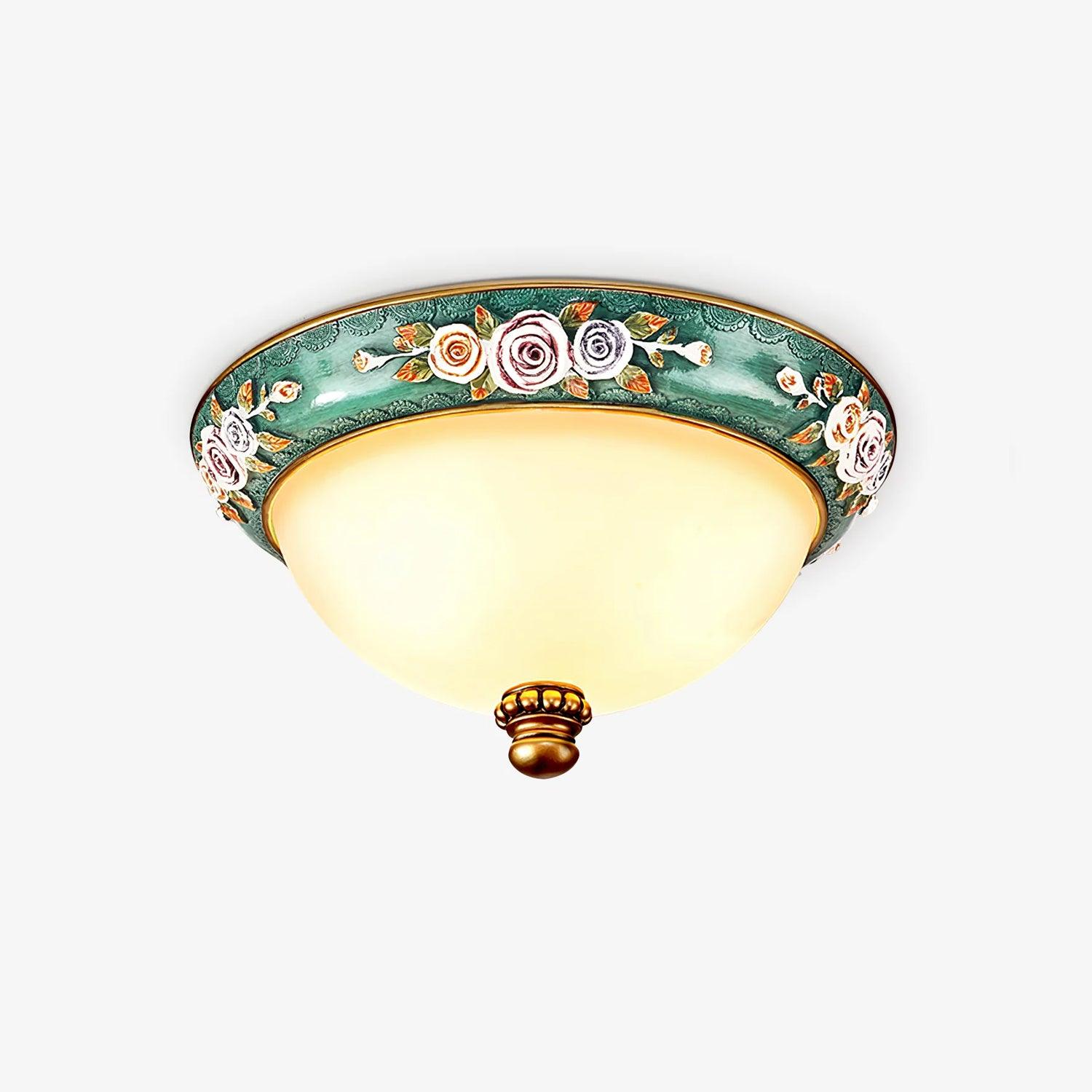 Postela Ceiling Light