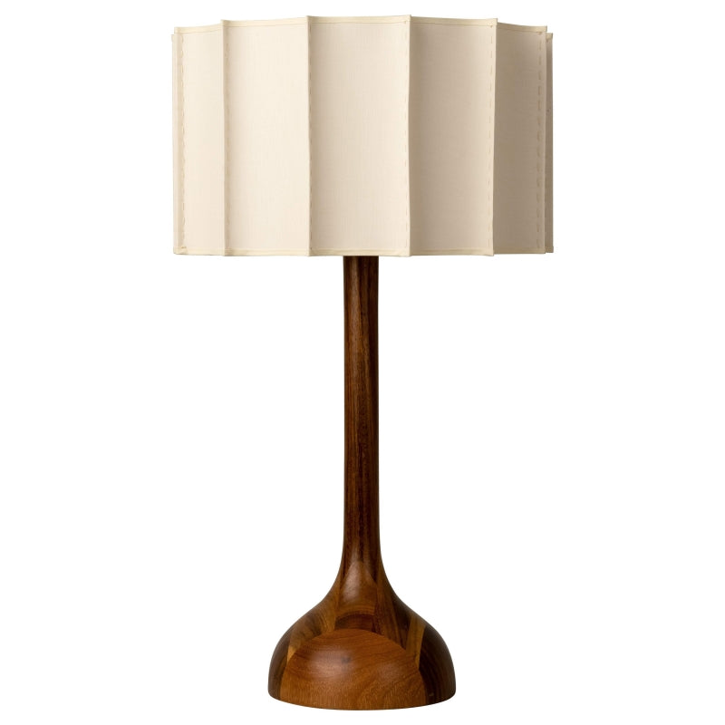 Sovani Table Lamp