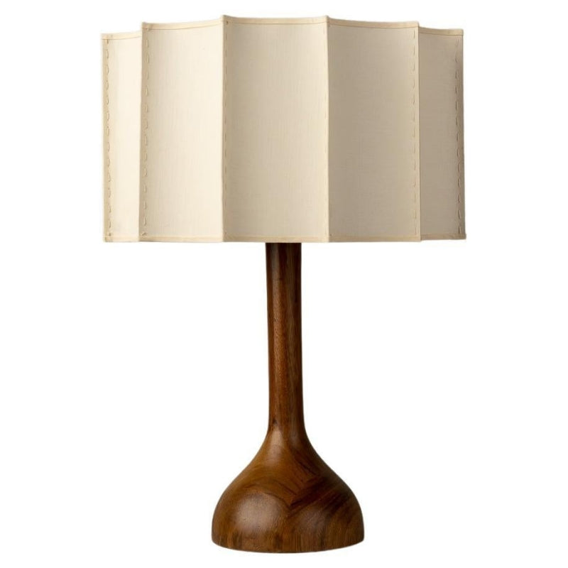 Sovani Table Lamp