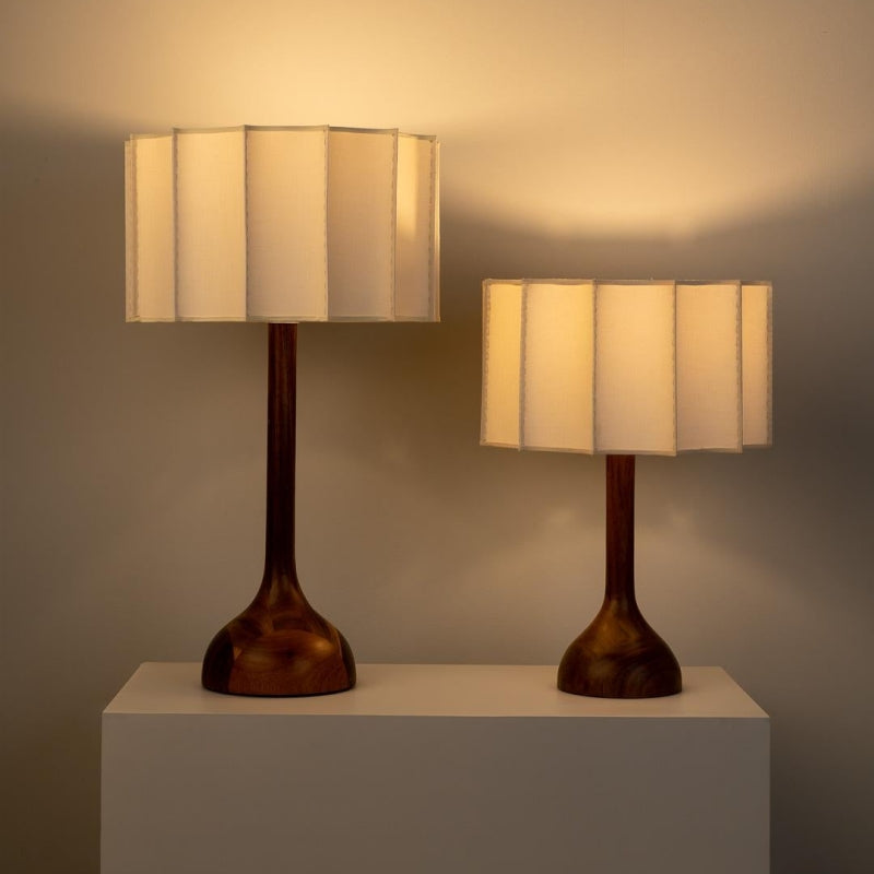 Sovani Table Lamp