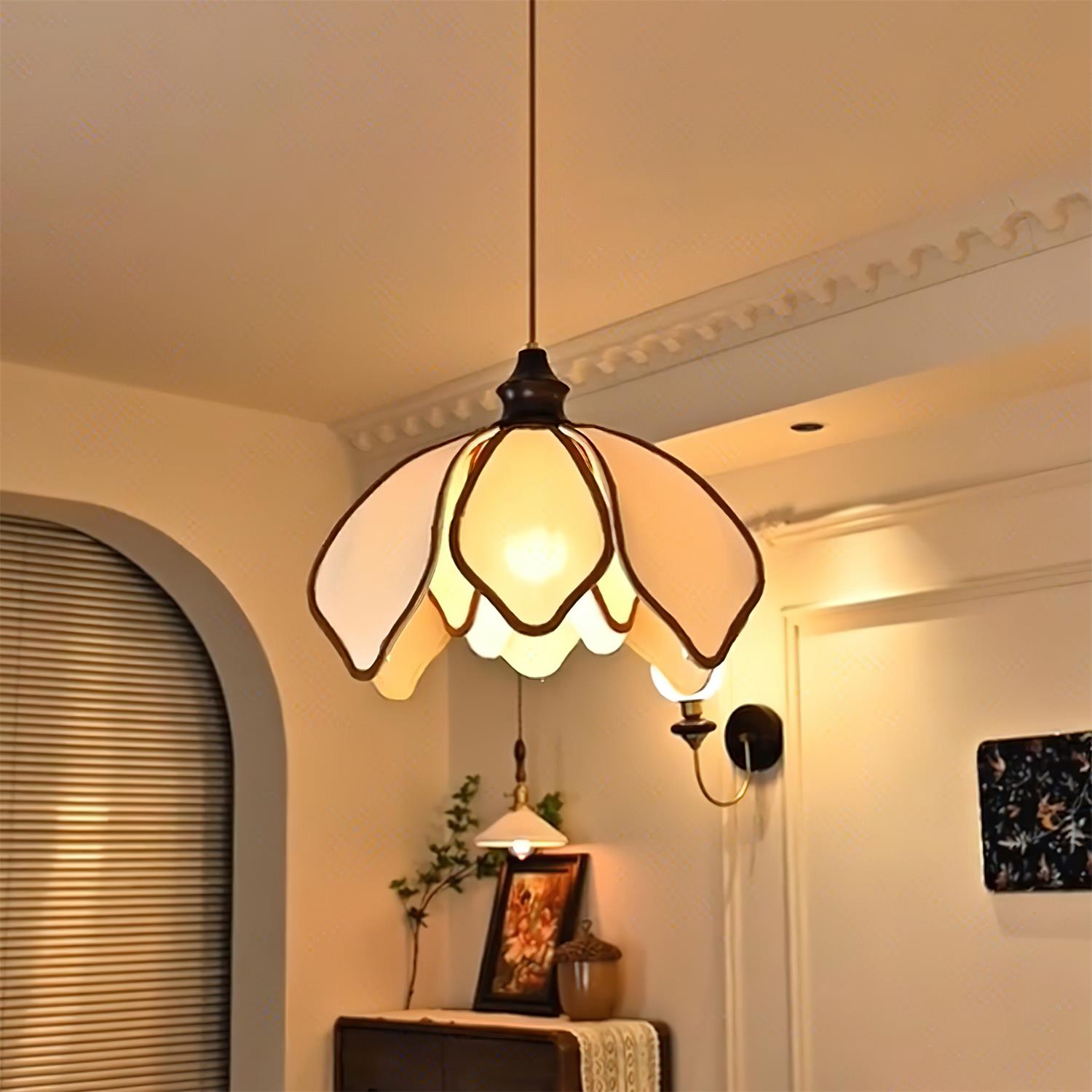 Palina Pendant Light