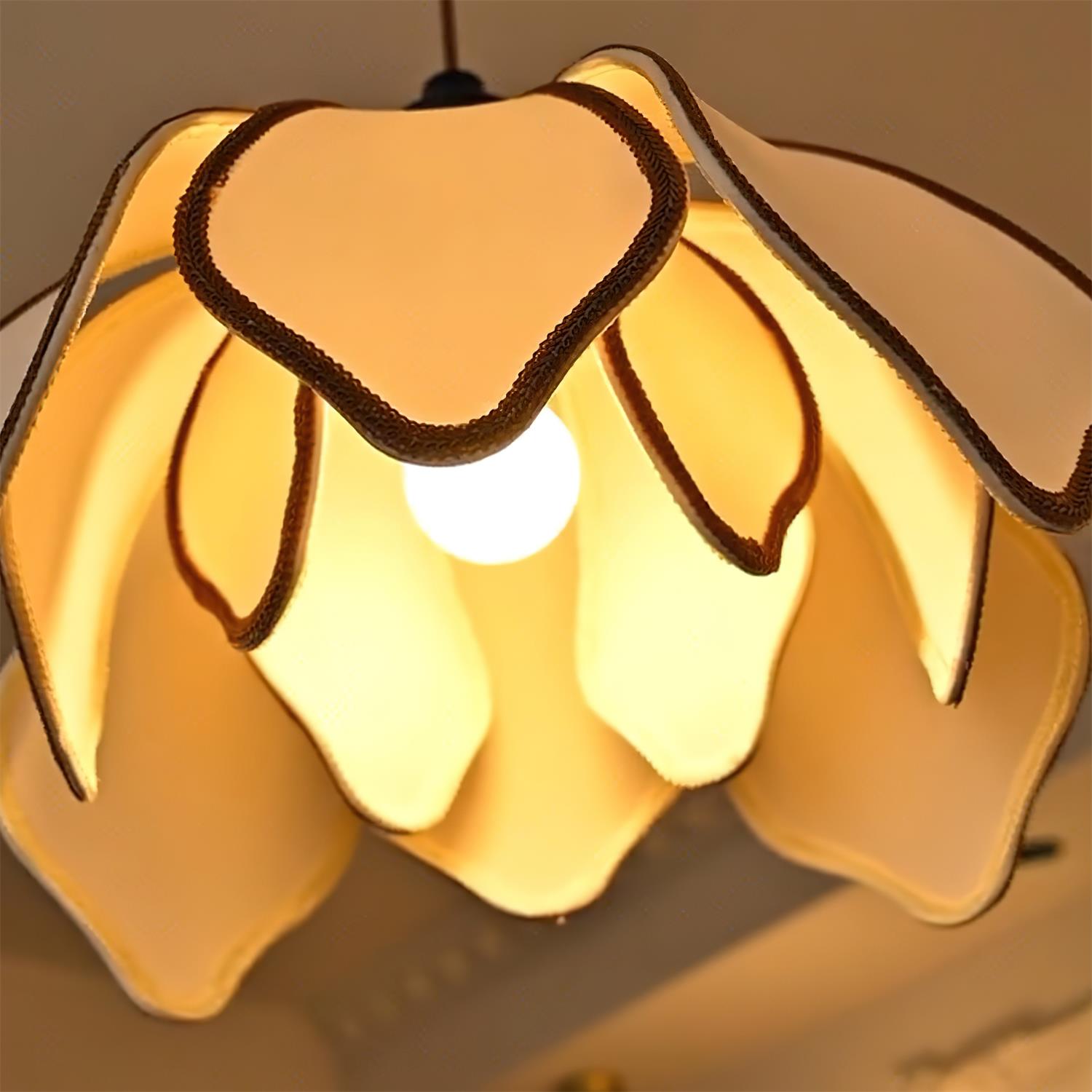 Palina Pendant Light