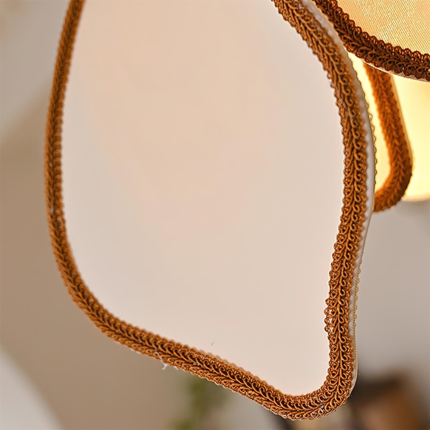 Palina Pendant Light