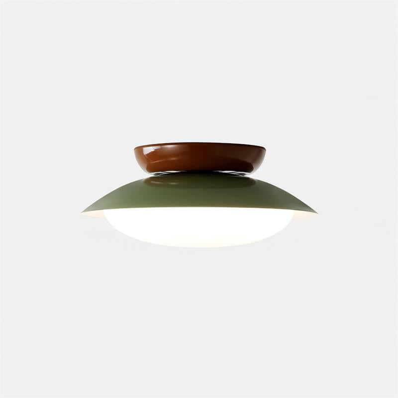 Aveney Ceiling Light