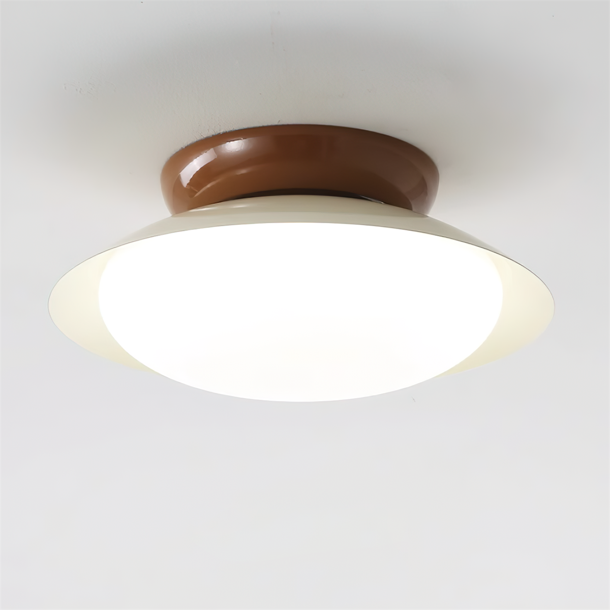 Aveney Ceiling Light