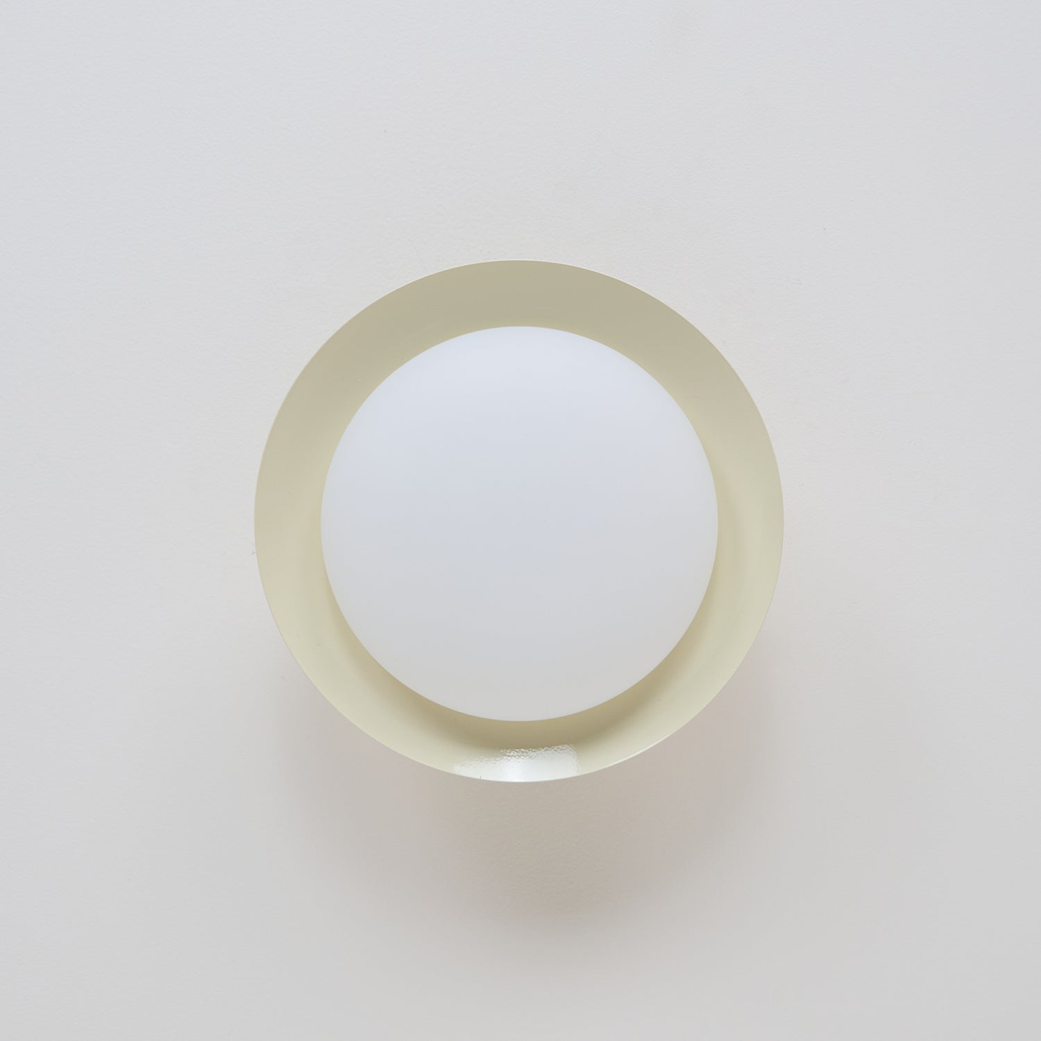 Aveney Ceiling Light