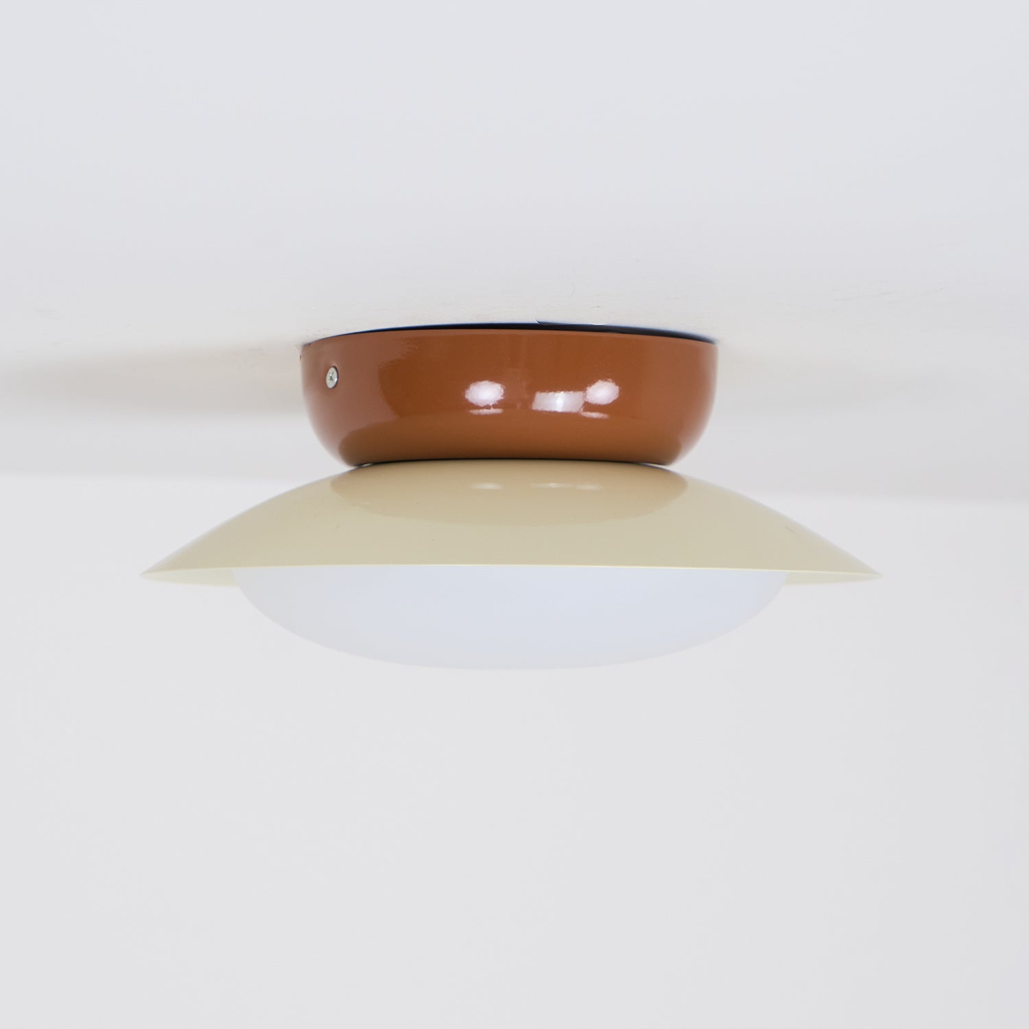 Aveney Ceiling Light