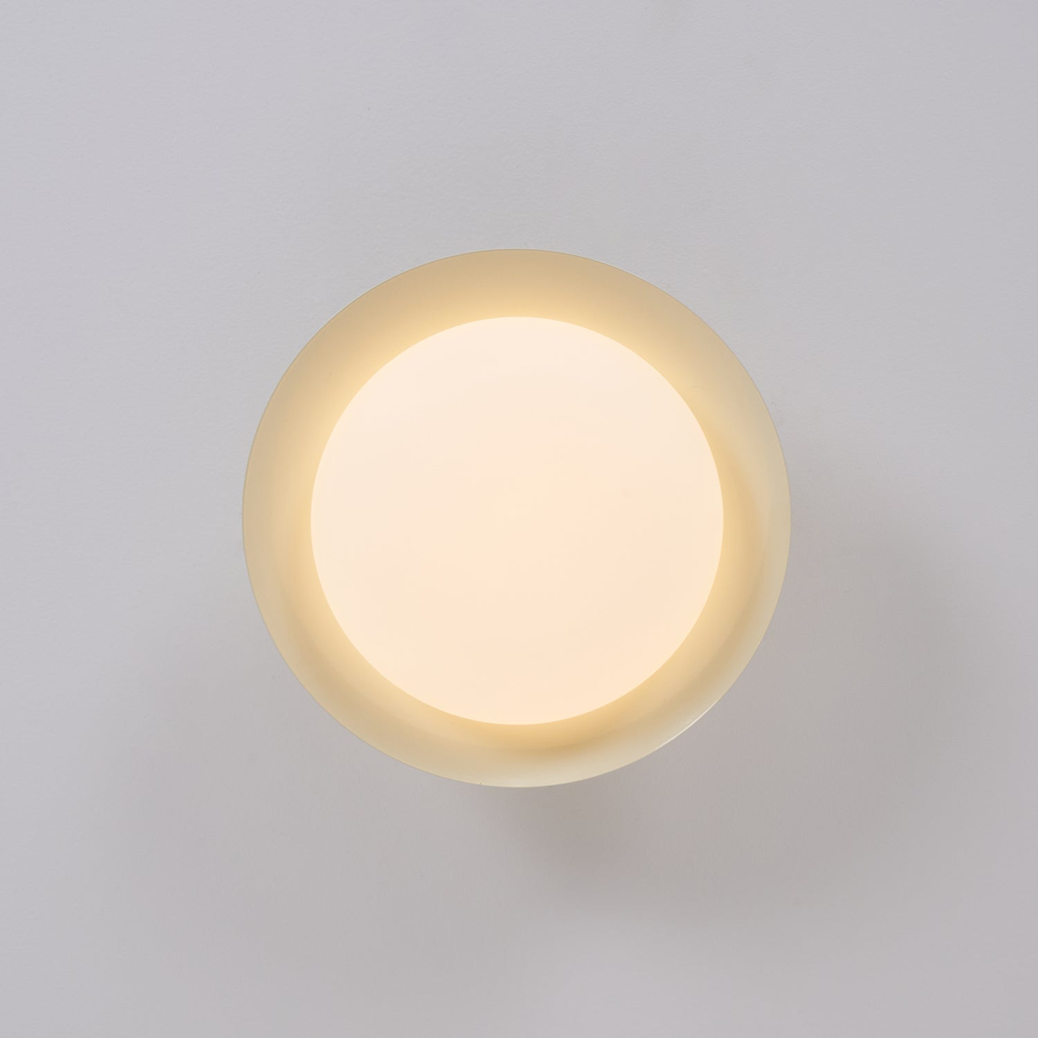 Aveney Ceiling Light