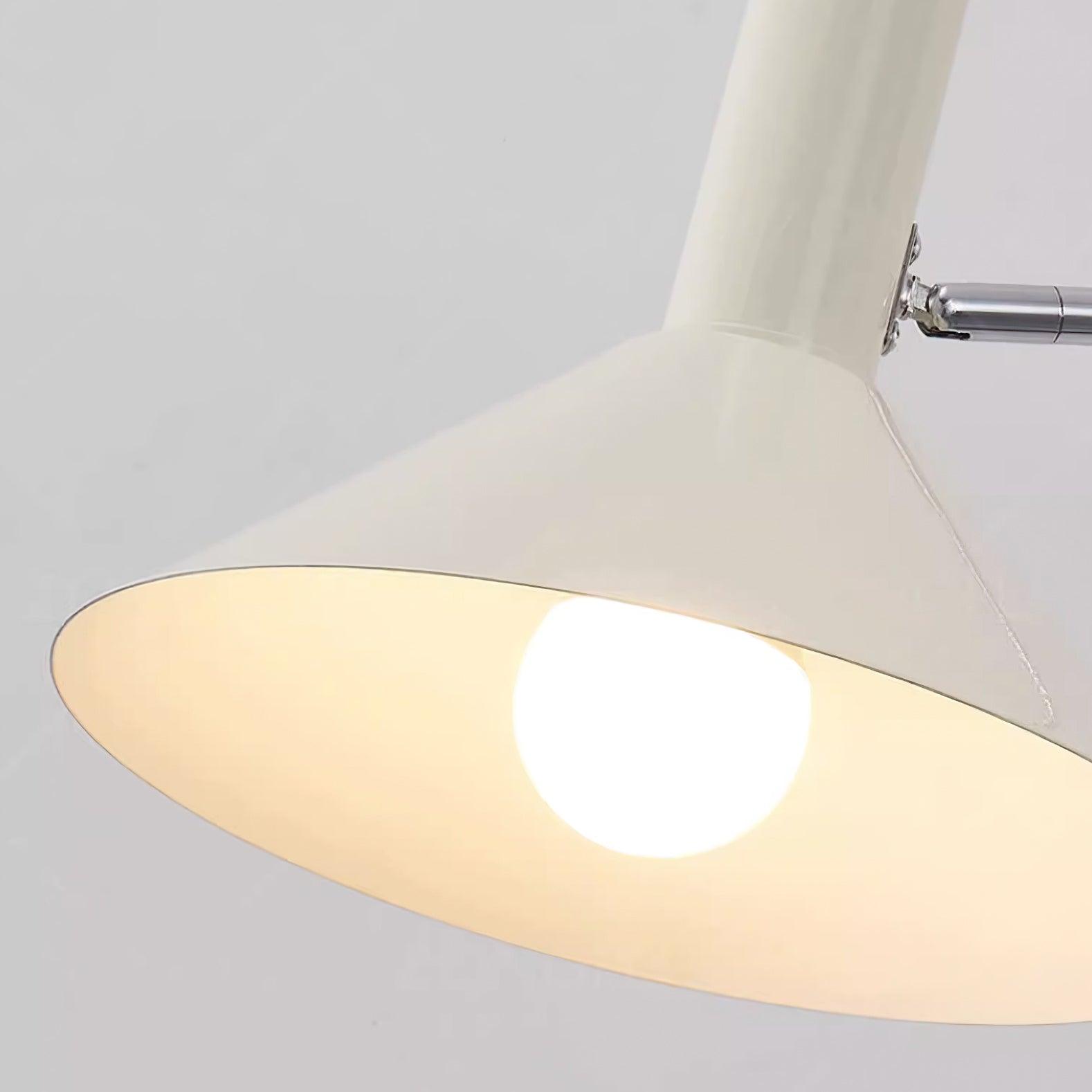 Taveburn Wall Light