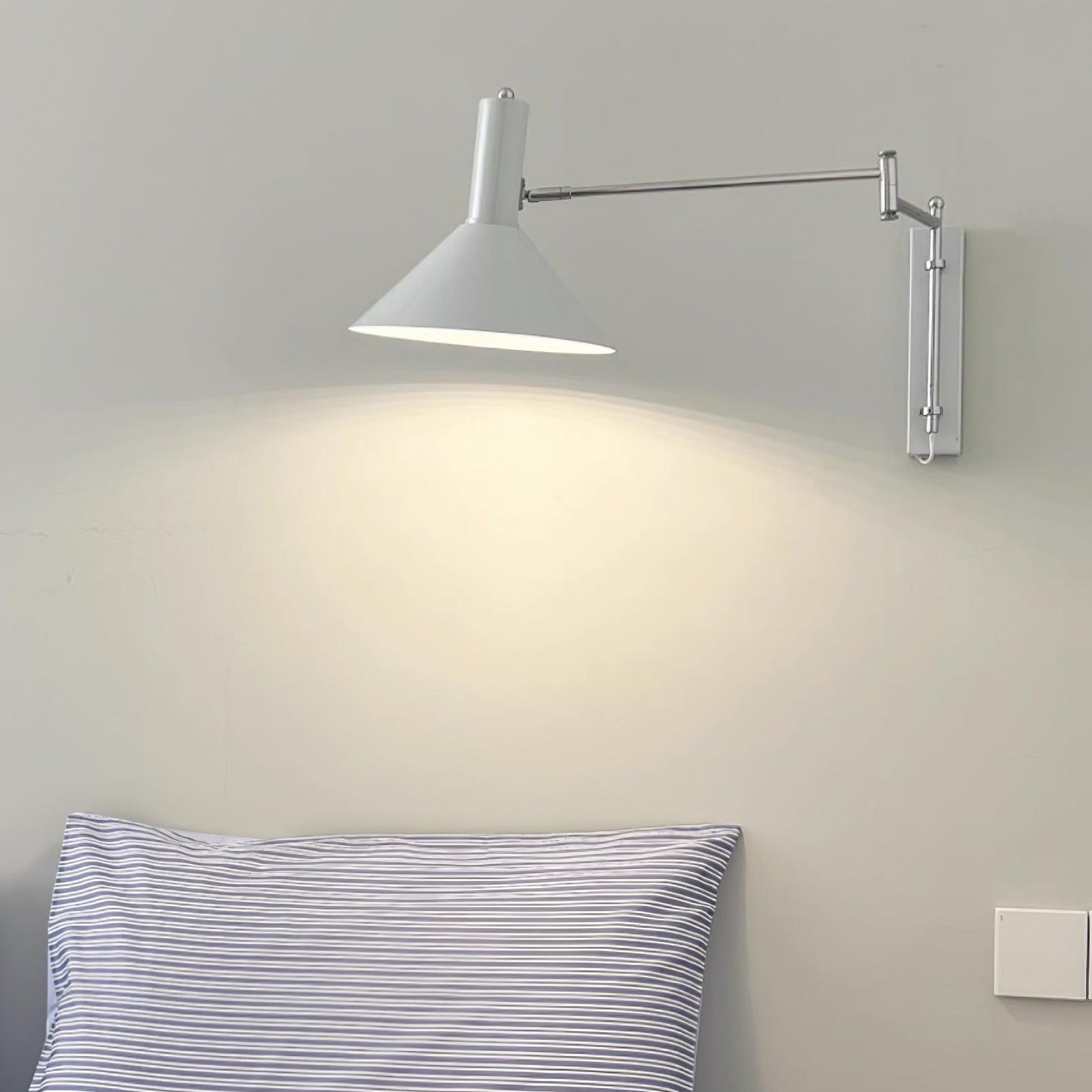 Taveburn Wall Light