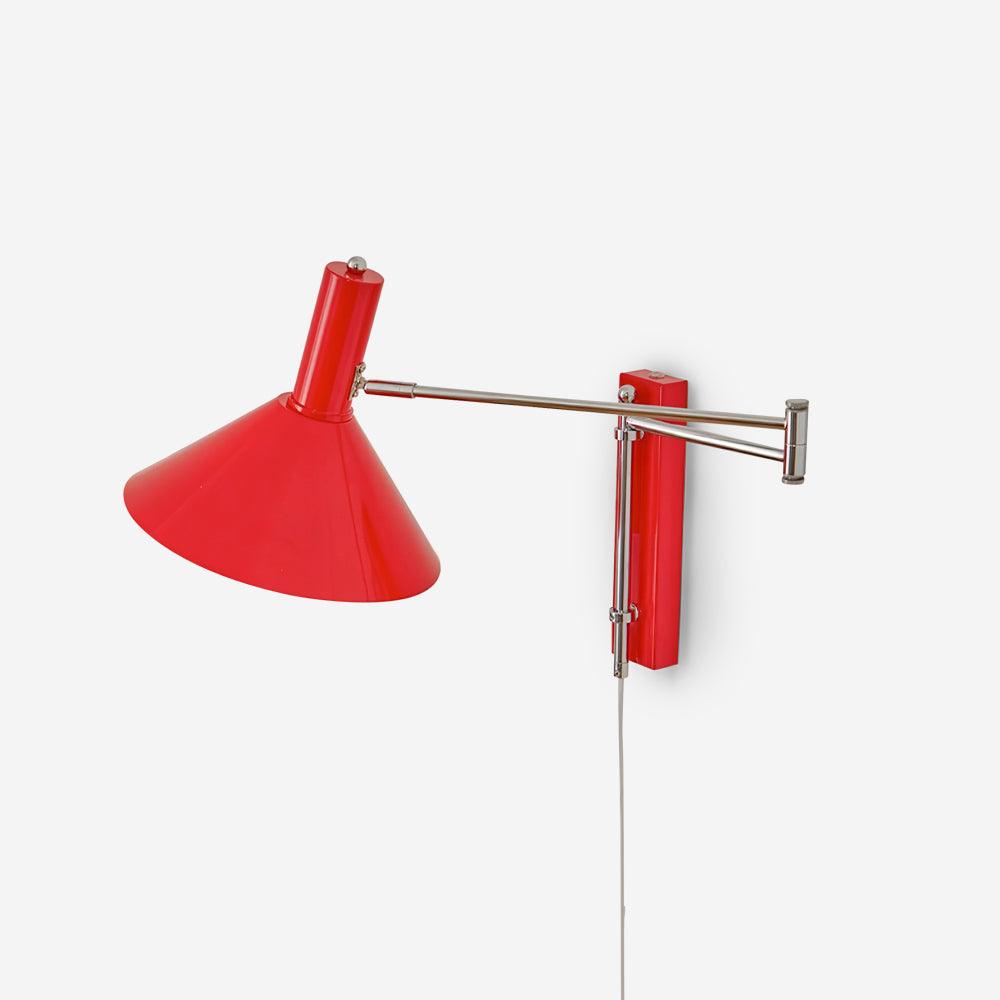 Taveburn Wall Light