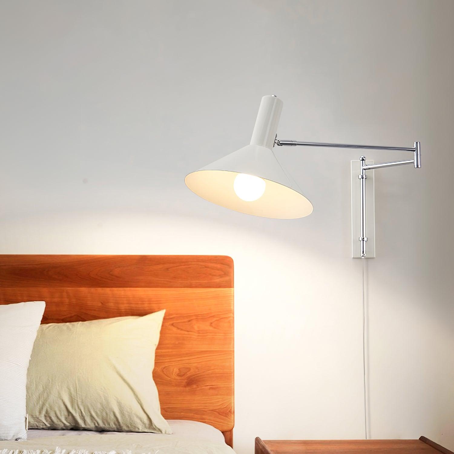 Taveburn Wall Light