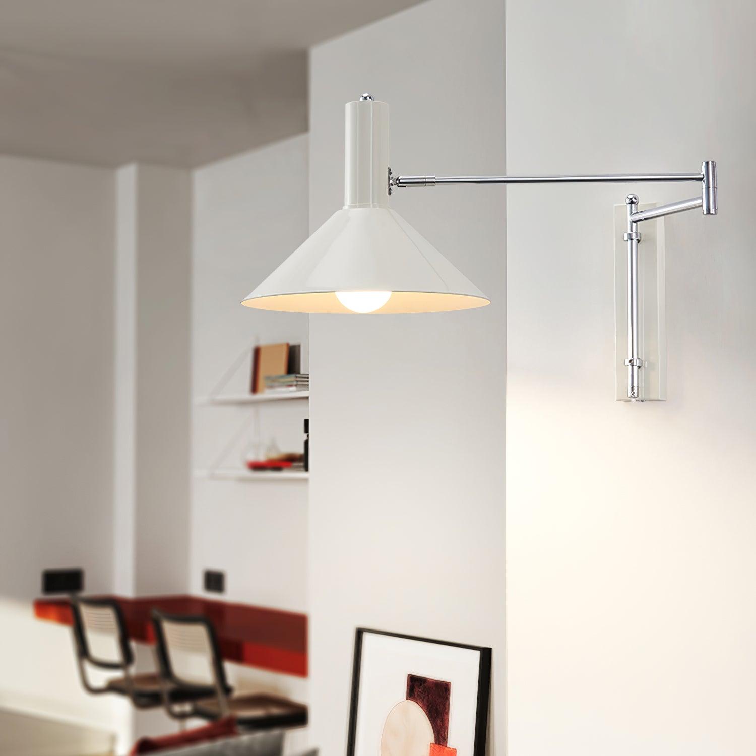 Taveburn Wall Light