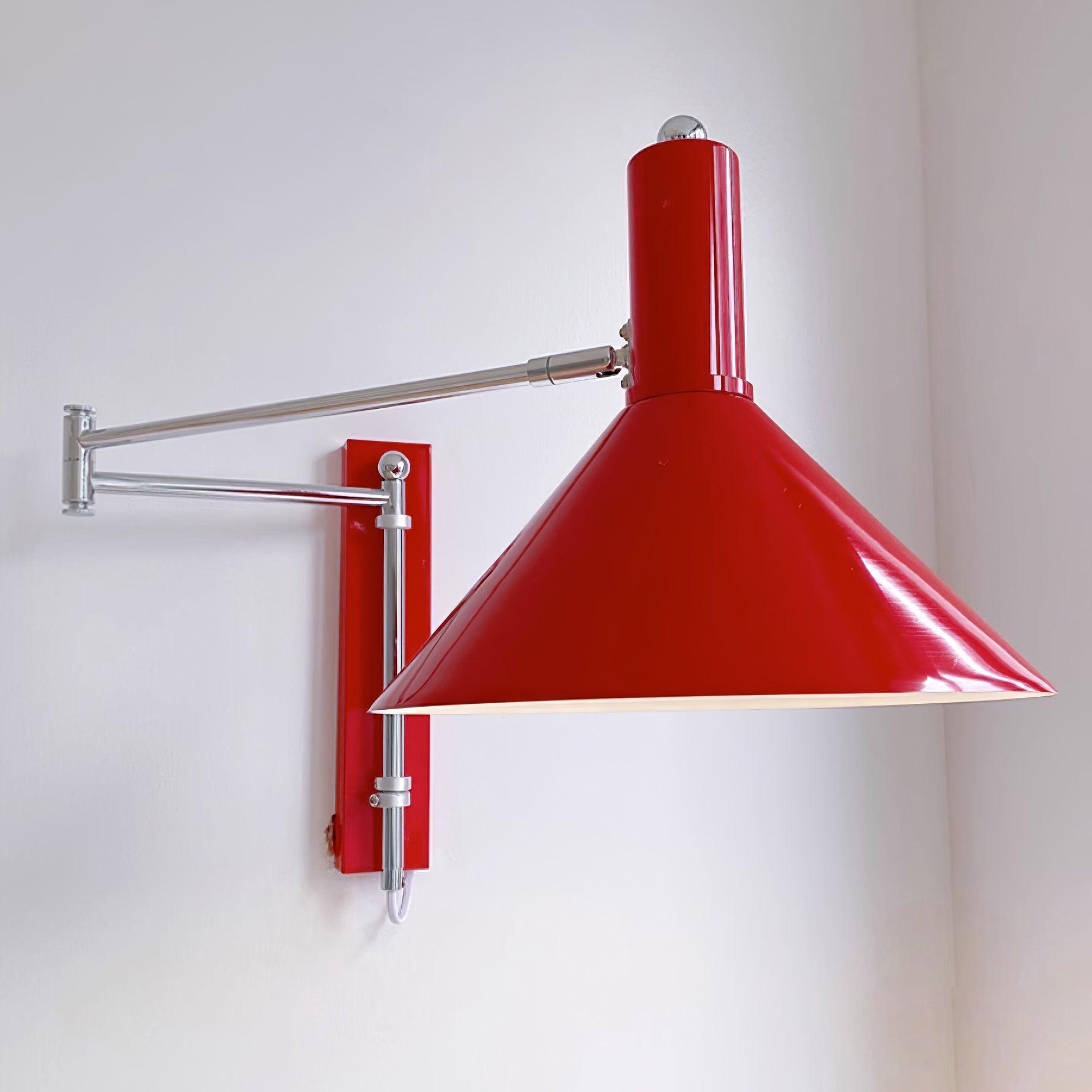 Taveburn Wall Light