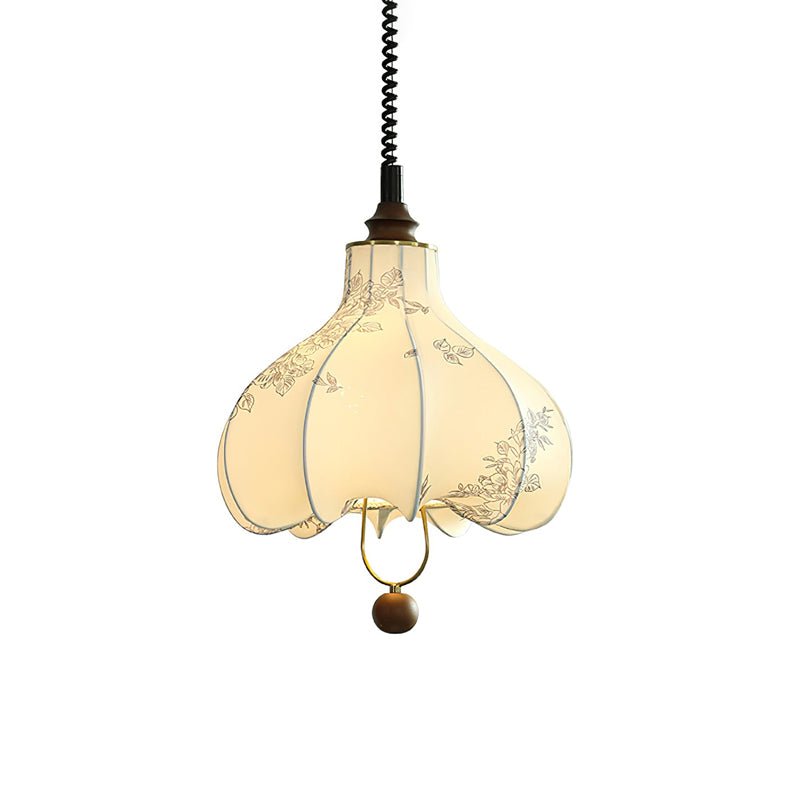 Pelfosa Pendant Light