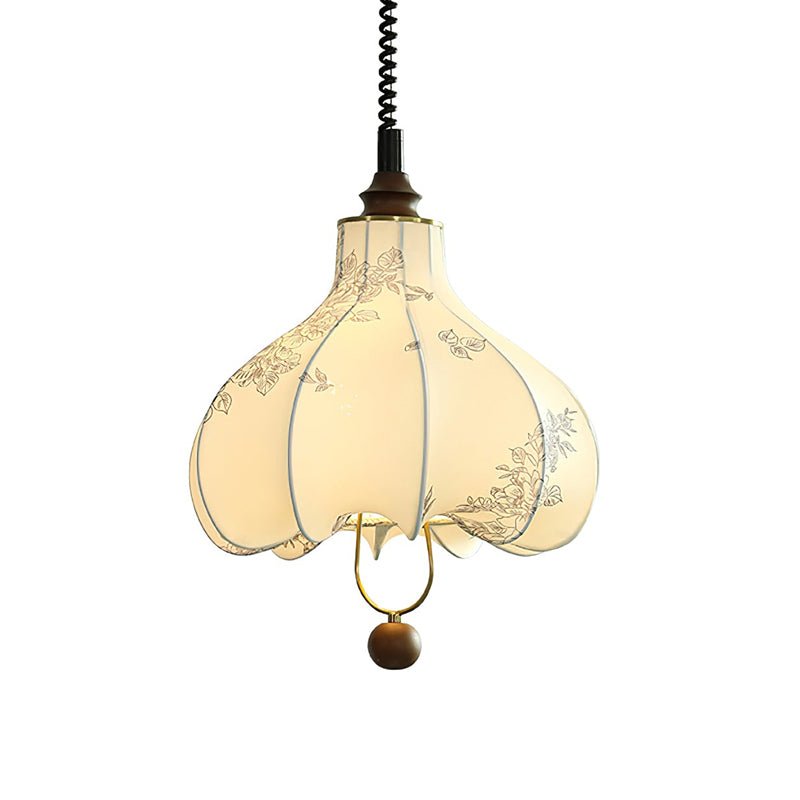 Pelfosa Pendant Light