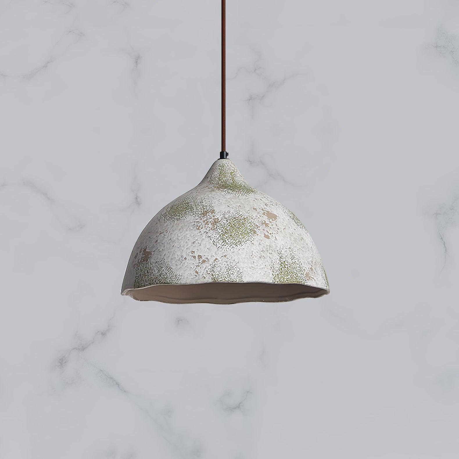 Perago Pendant Light