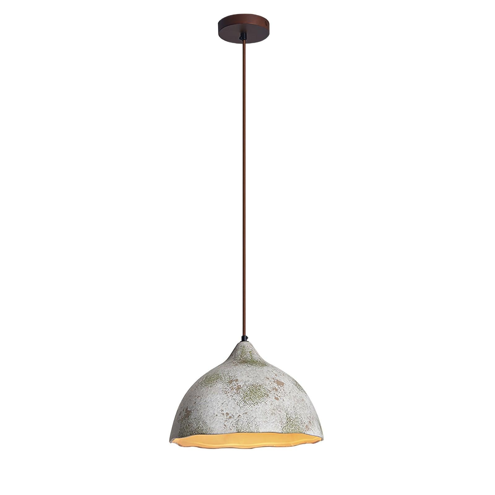 Perago Pendant Light