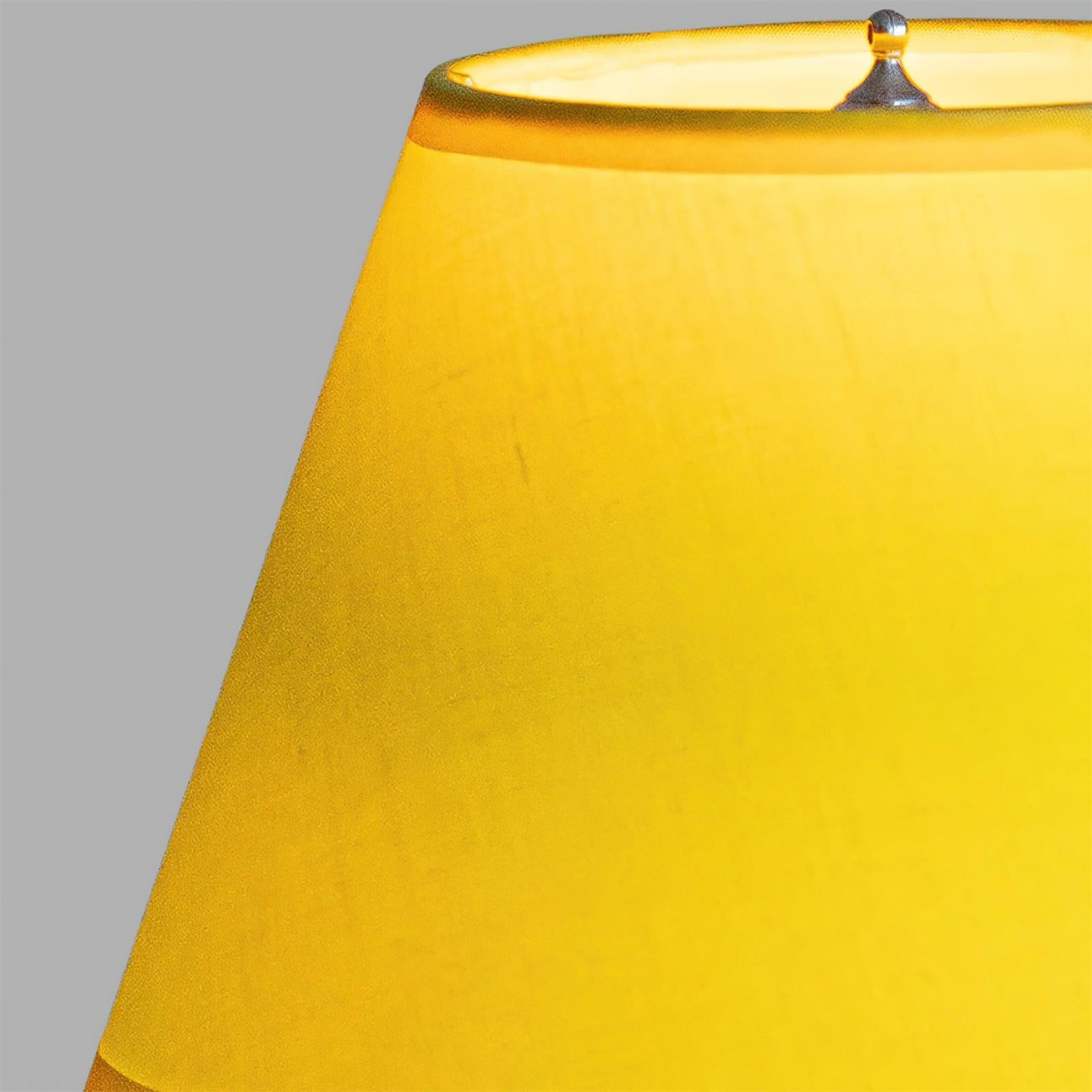 Novessa Table Lamp