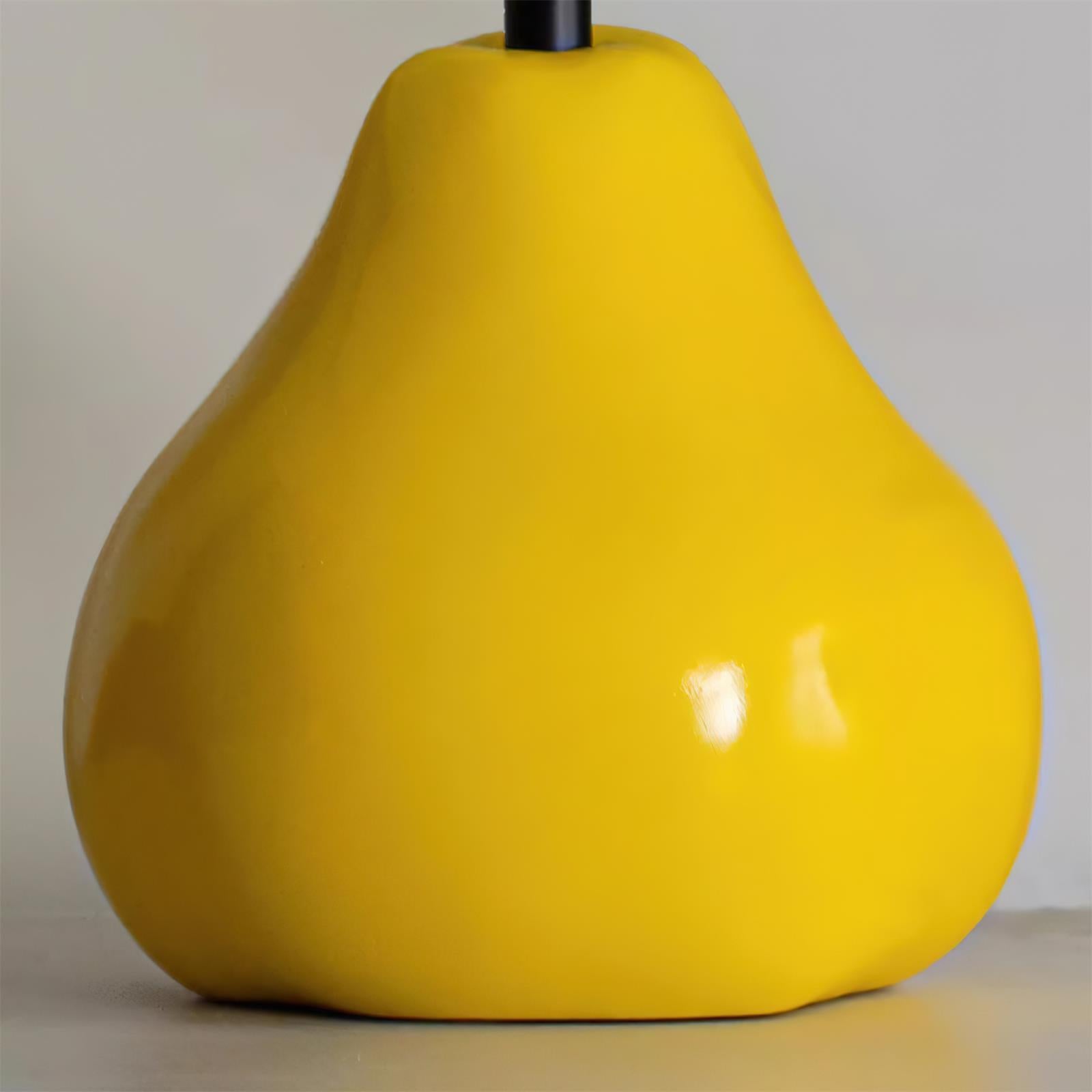Novessa Table Lamp