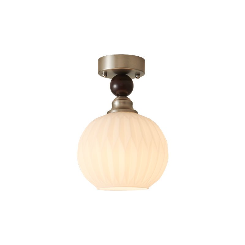 Seperal Ceiling Light