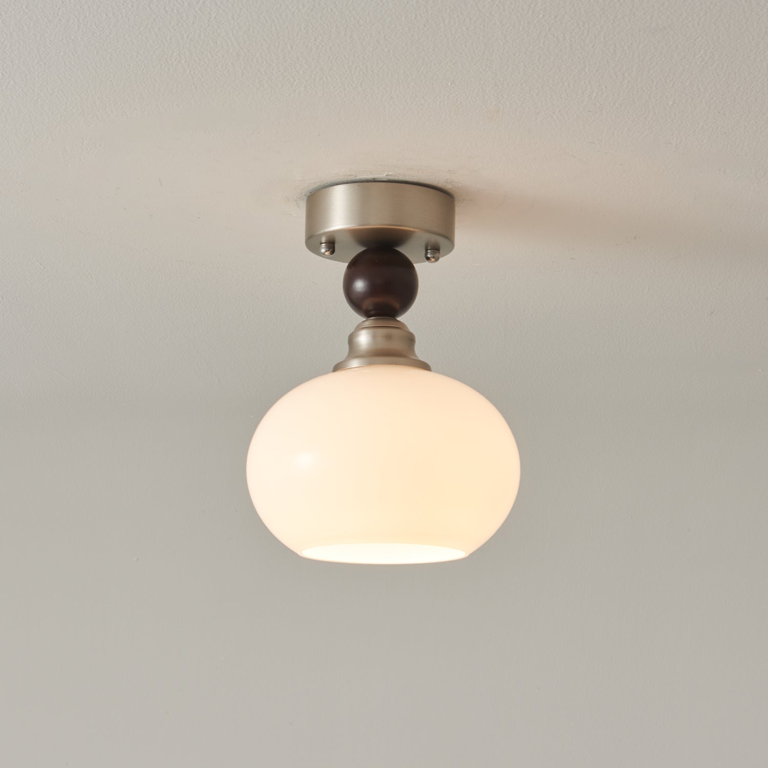 Seperal Ceiling Light