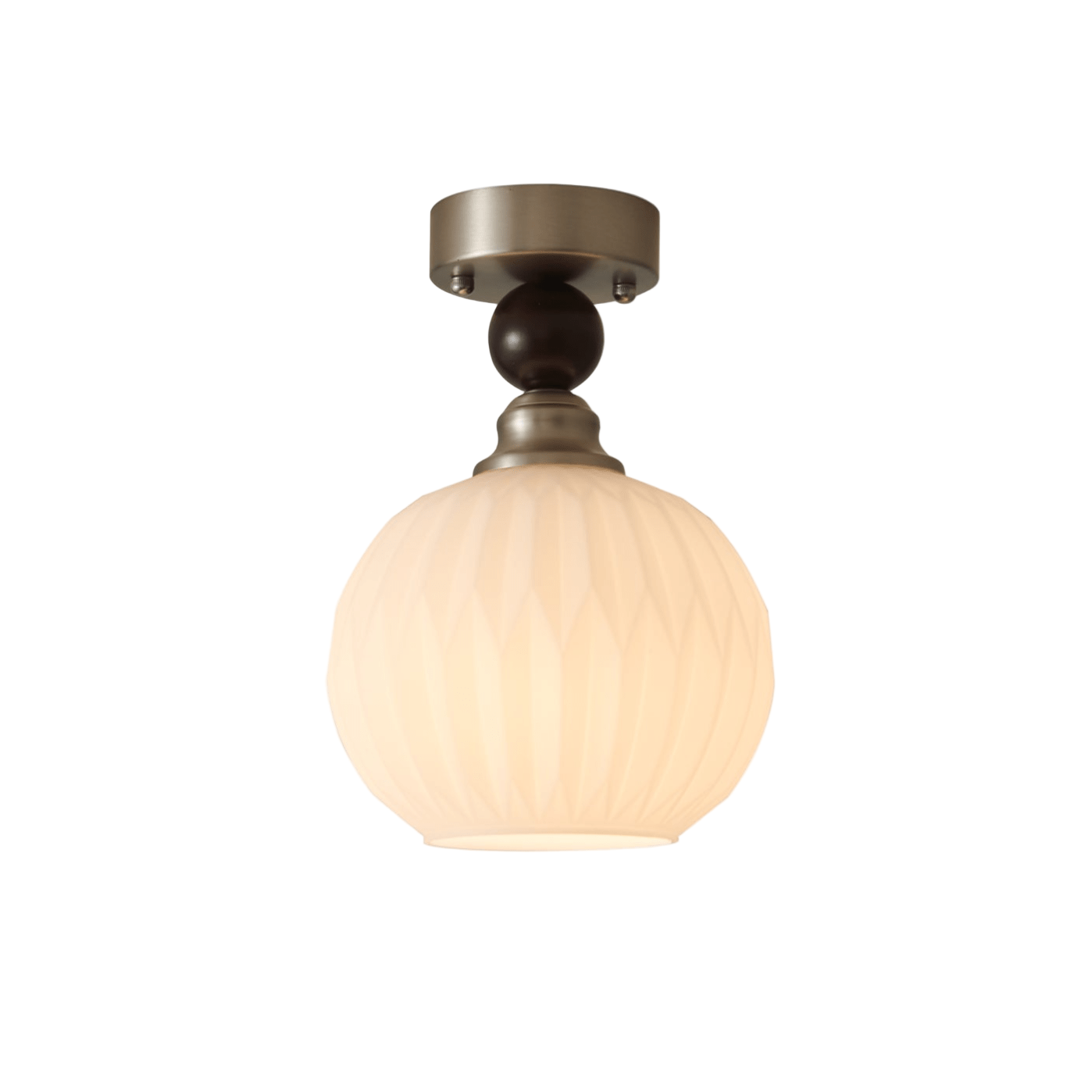Seperal Ceiling Light