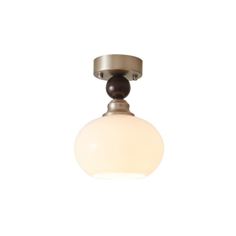 Seperal Ceiling Light