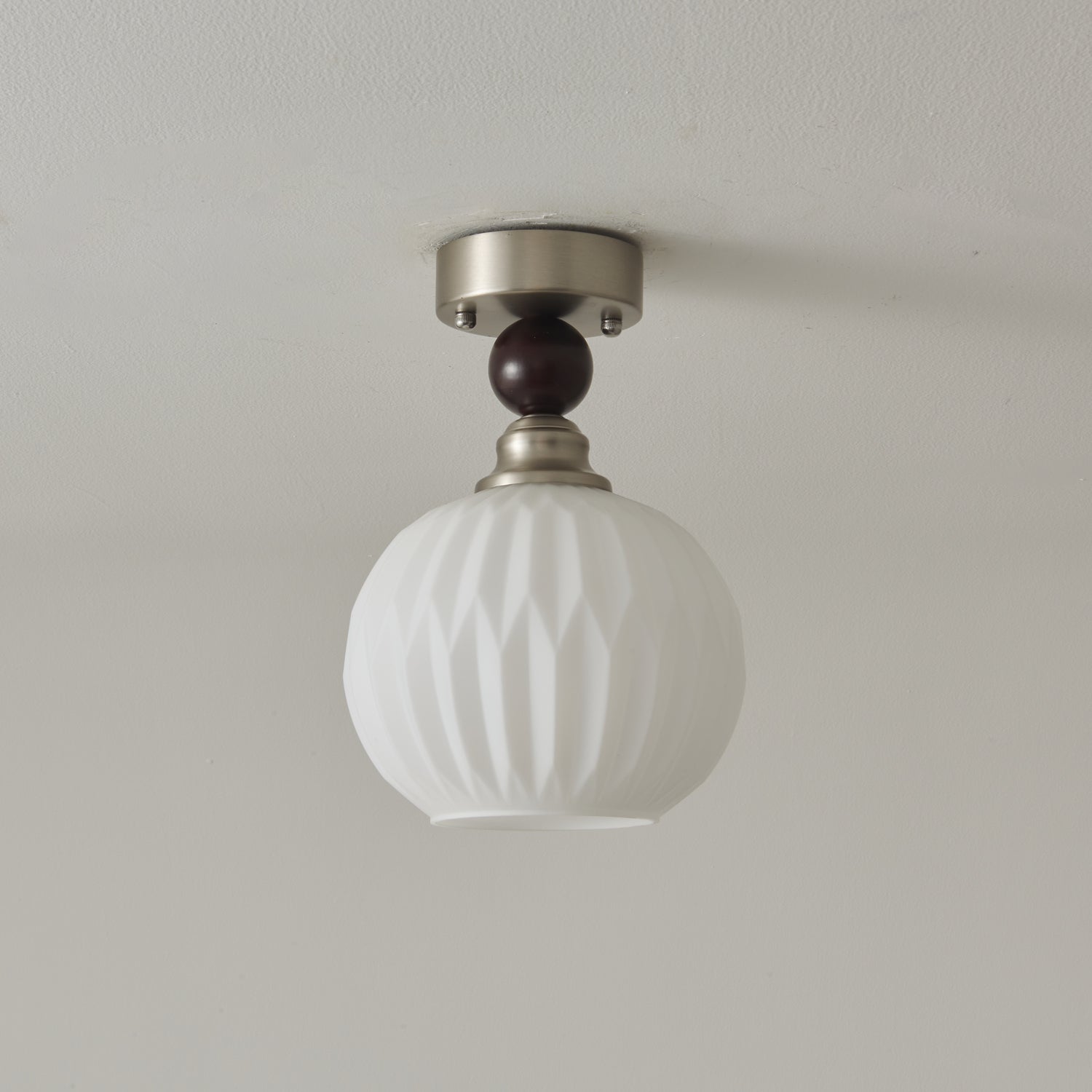 Seperal Ceiling Light