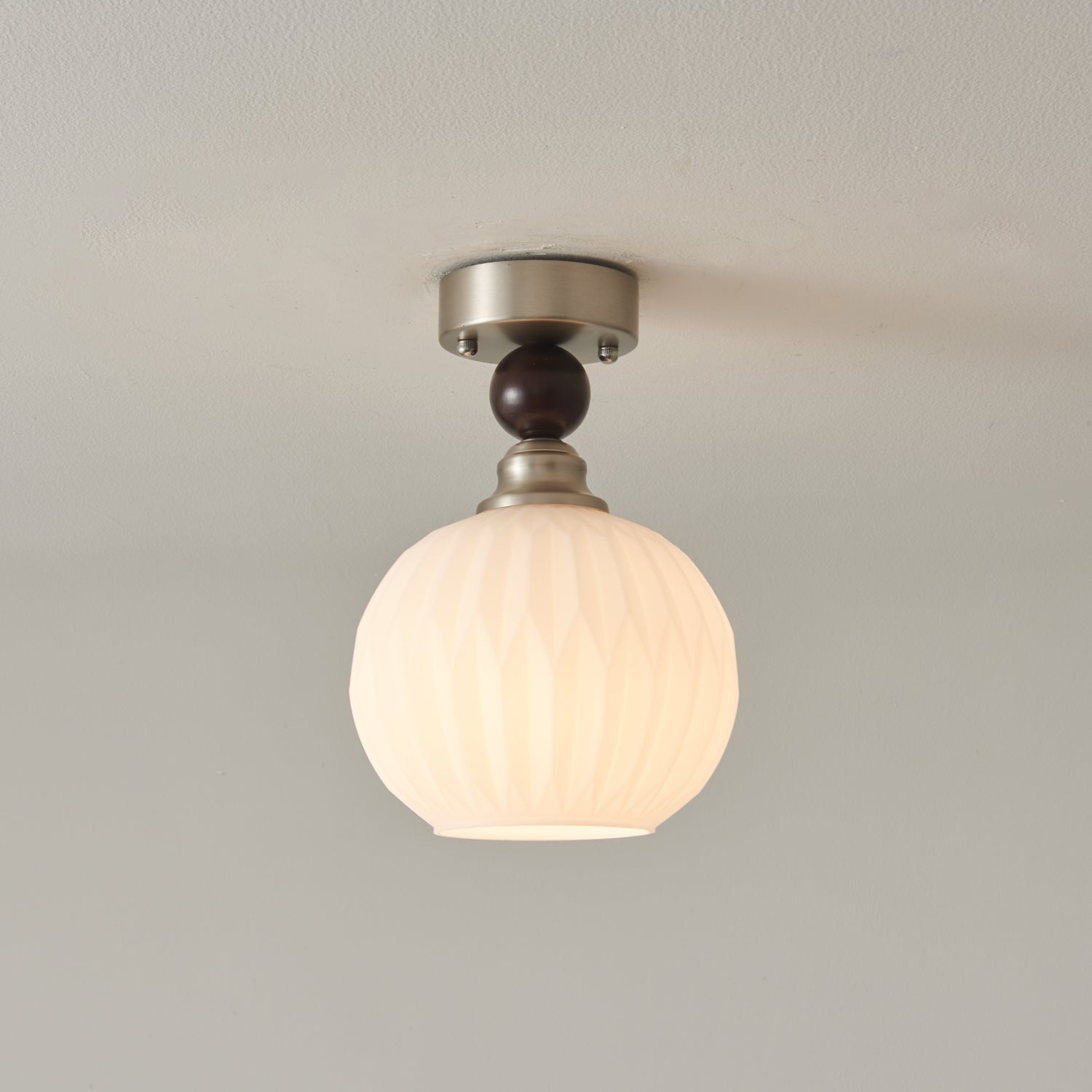 Seperal Ceiling Light