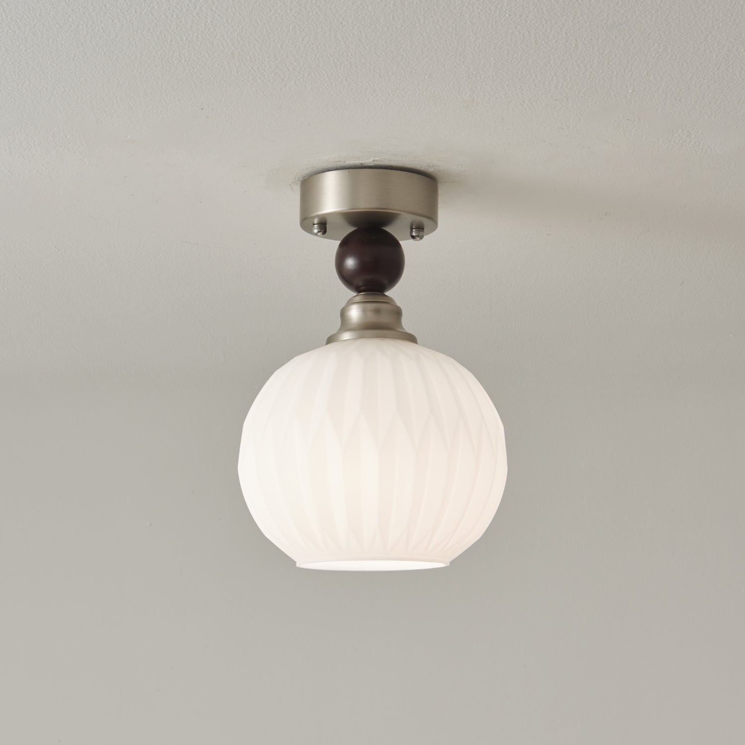 Seperal Ceiling Light