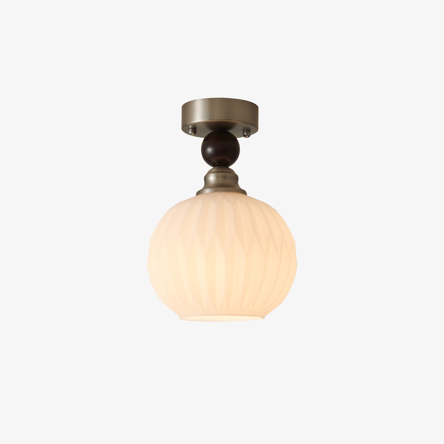 Seperal Ceiling Light