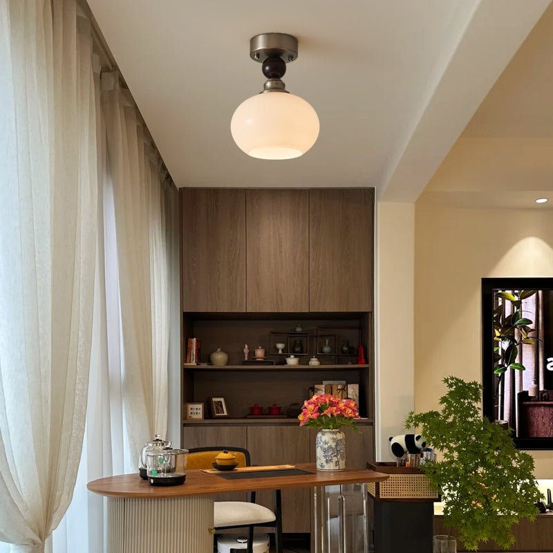 Seperal Ceiling Light
