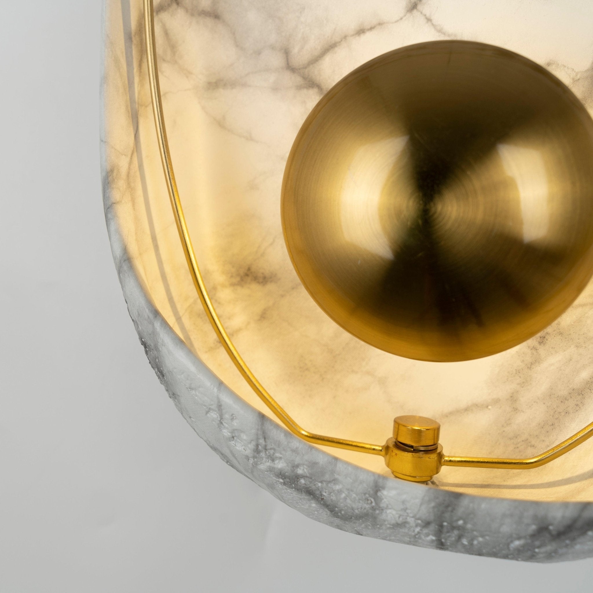 Melani Wall Light