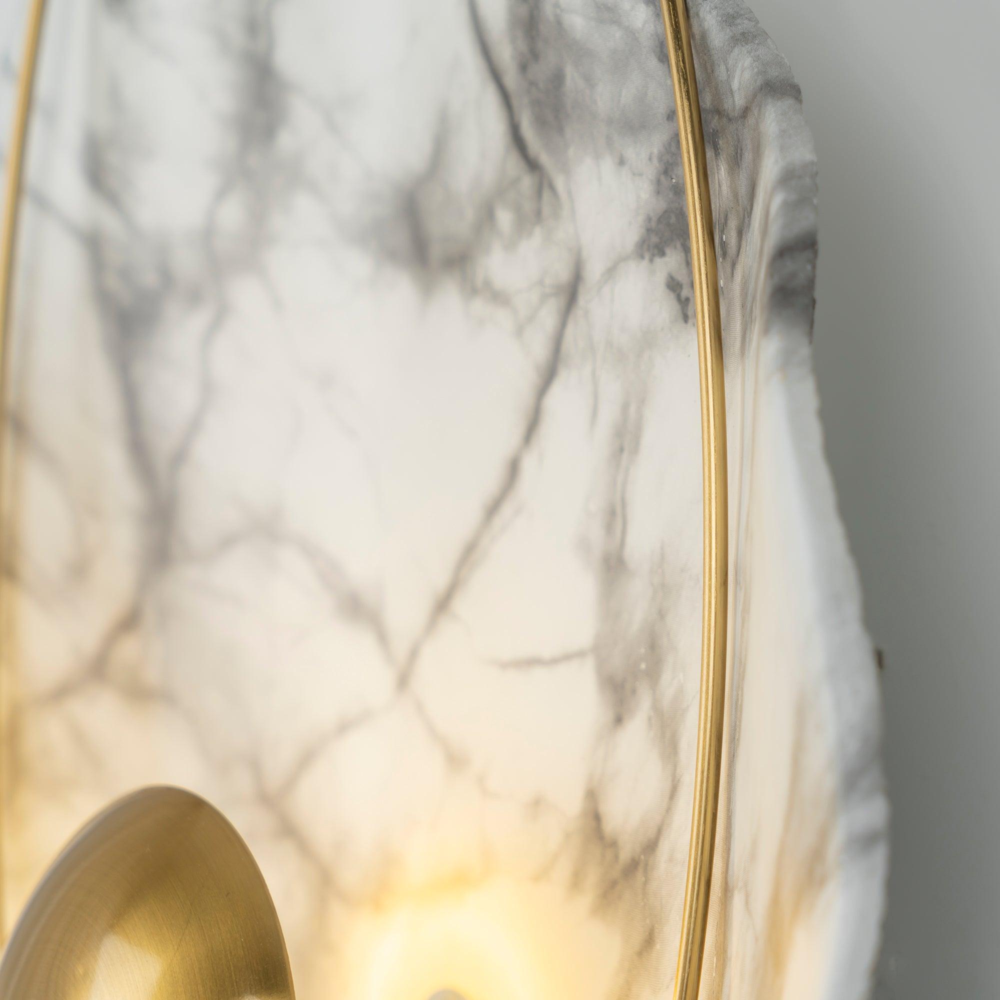 Melani Wall Light