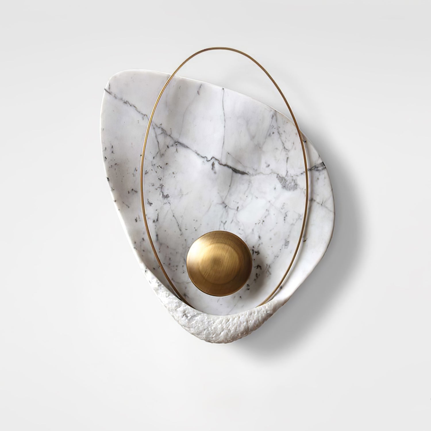 Melani Wall Light
