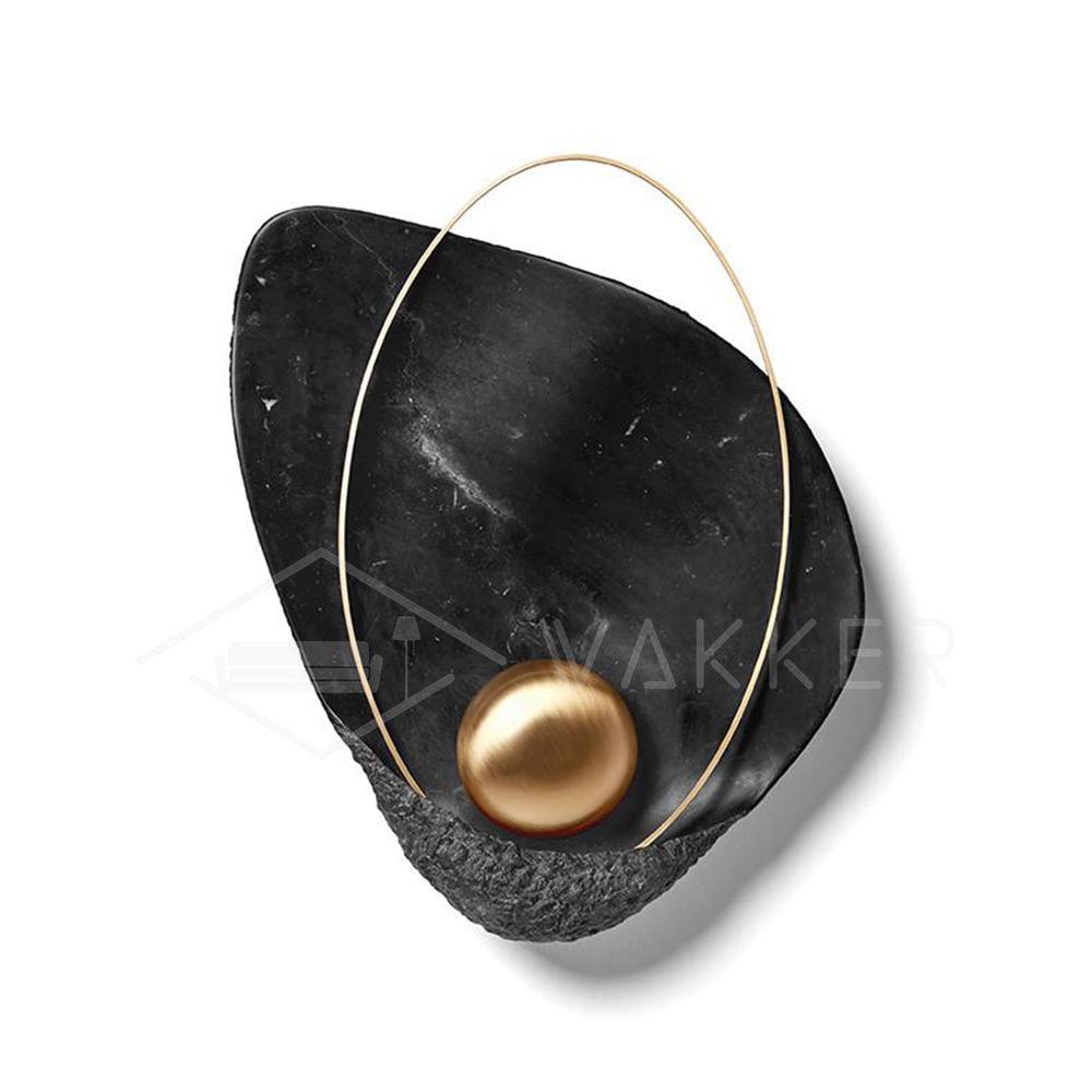Melani Wall Light