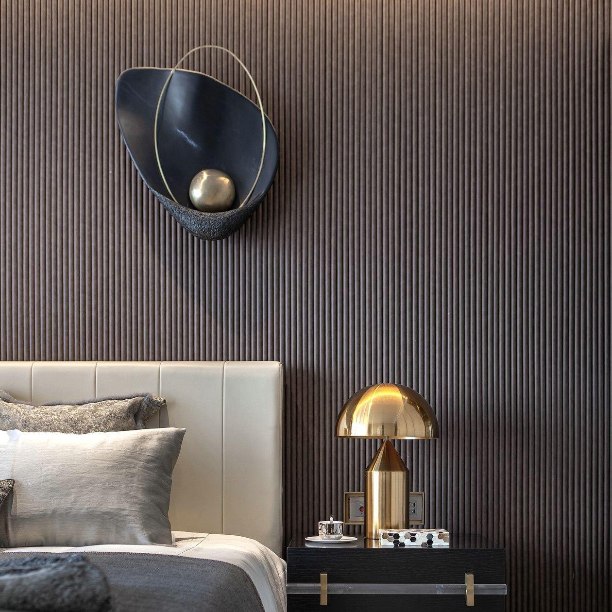 Melani Wall Light