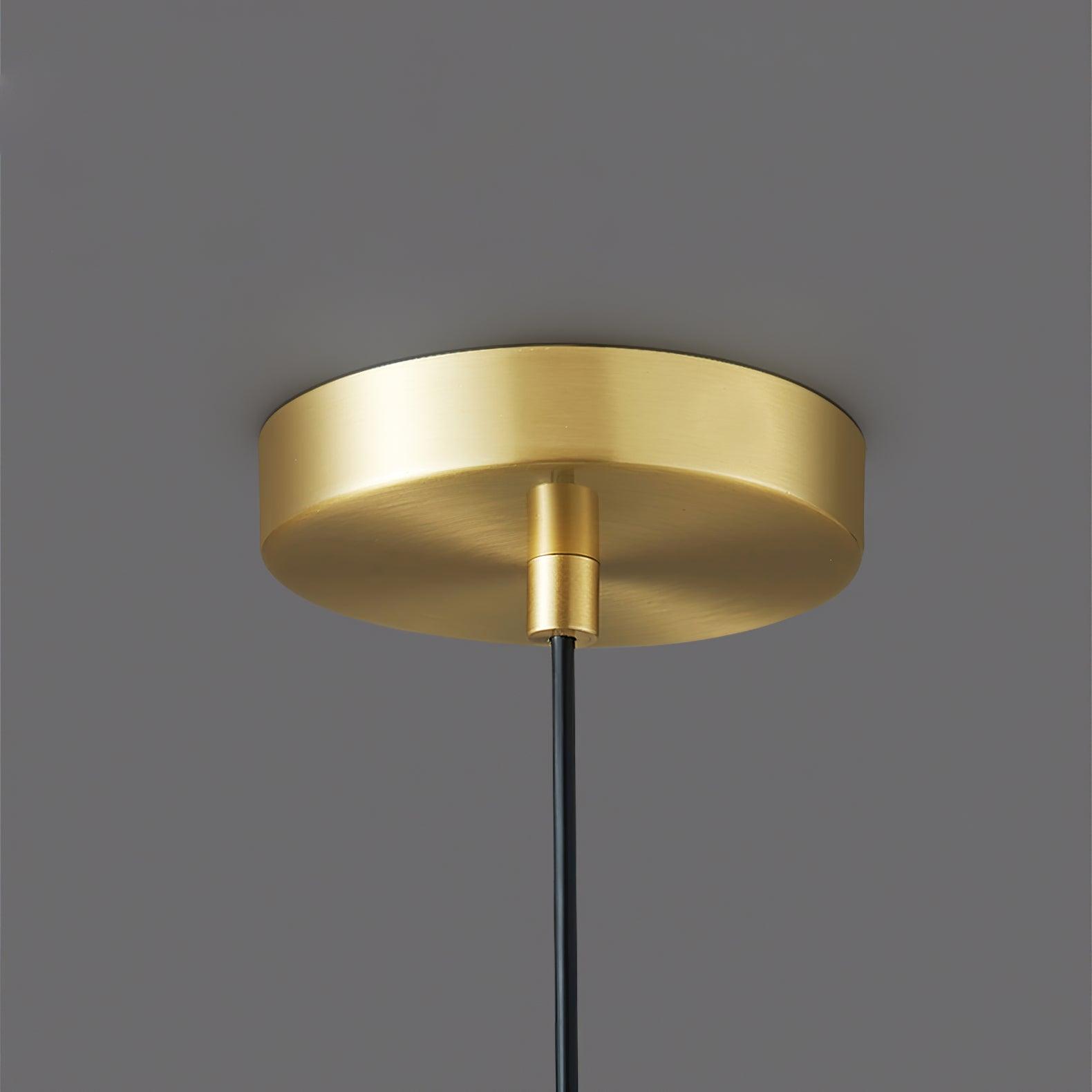 Pazel Pendant Light