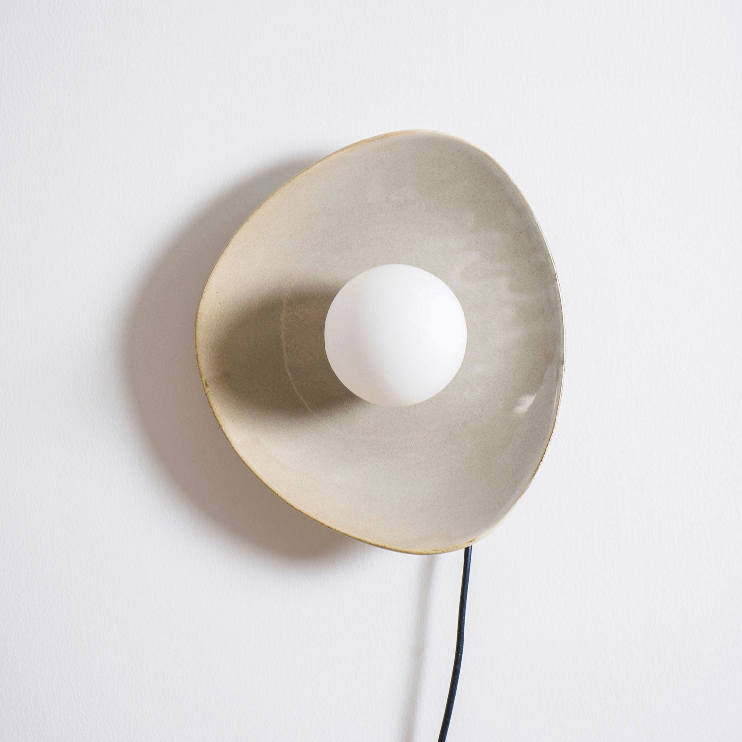 Podene Wall Light